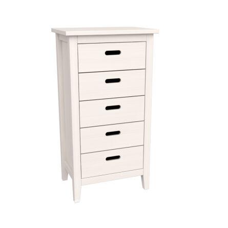 Комод "Сиело" узкий 77331