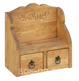 Ящик для специй Etapicees