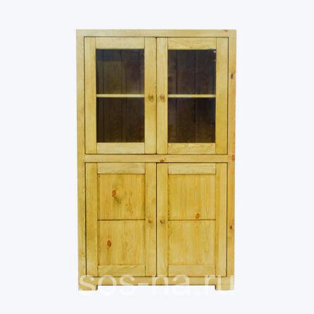 Буфет Калипсо 100