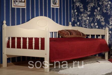 Кровать F3 тахта