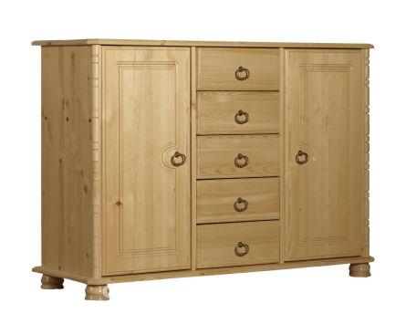 Комод Айно №2