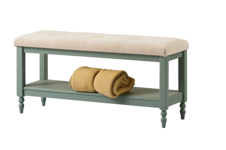 Скамья мягкая Айно