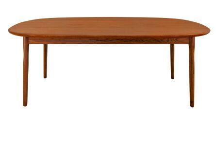 Стол Медуза