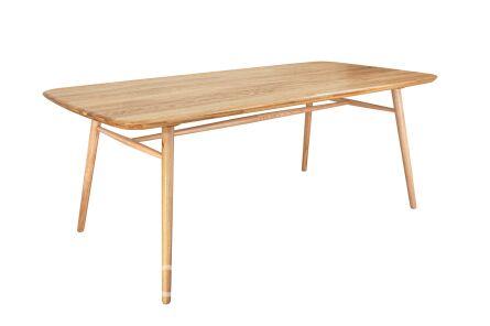 Стол Тайфун