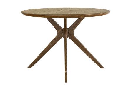 Стол Оксфорд