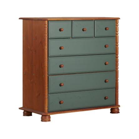 Комод Айно №1