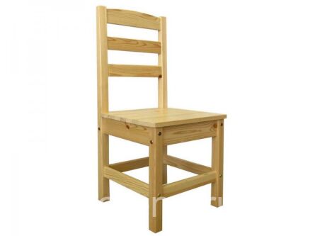 Стул Классик