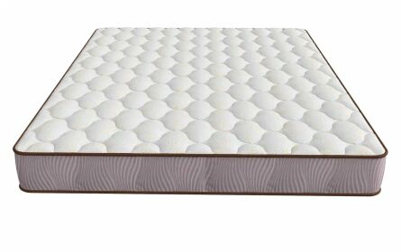 Матрас Терапия Pulse