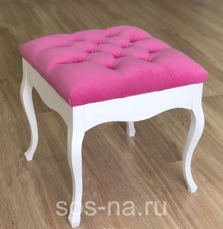 Банкетка Авиньон малая