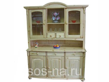 Буфет Балтика 13