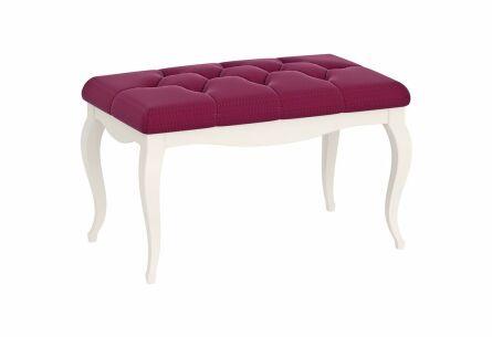 Банкетка Авиньон большая