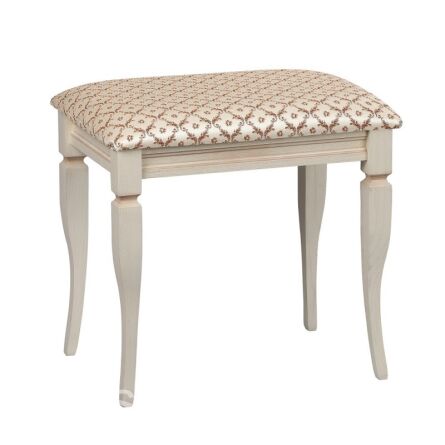 Банкетка "Классик" 350Х490