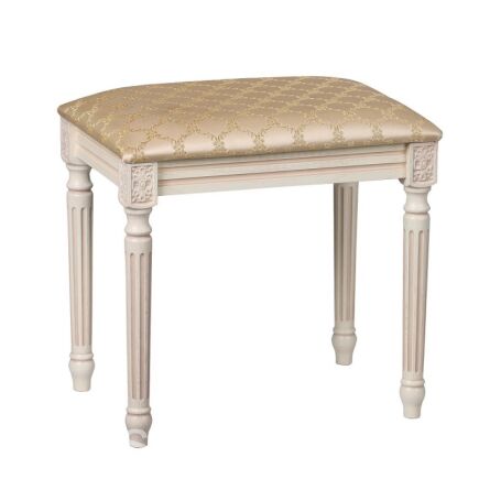 Банкетка "Римская" 350Х490