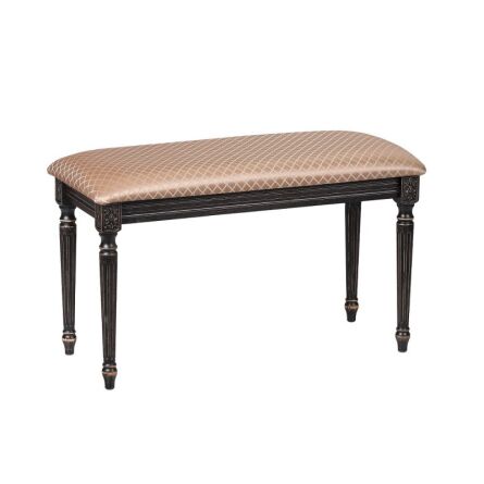 Банкетка "Римская" 350Х800