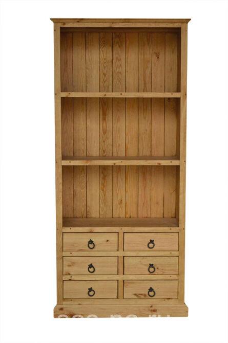 Библиотека ELBIB 6Т