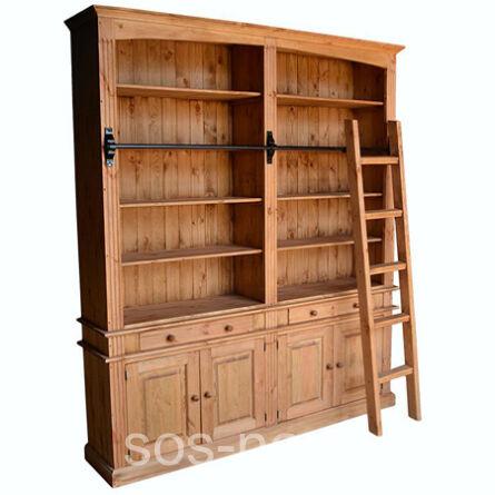 Библиотека ELBIB 4P