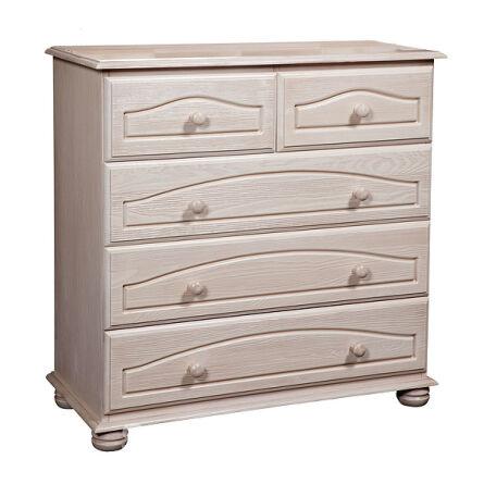 Комод Лотос БМ2.701.1.31 (1660)