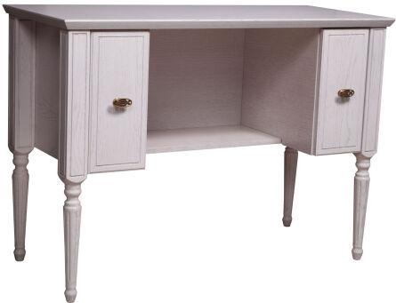 Стол туалетный Паола 2205 БМ671