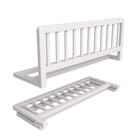 Бортик для кровати Бейли