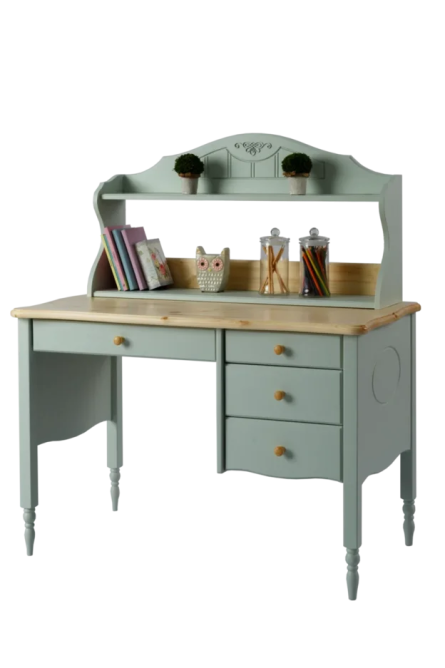 Стол письменный Айно №6