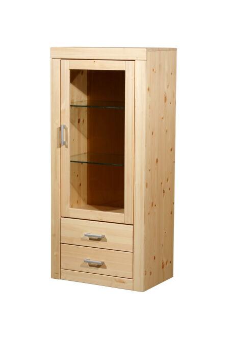 Буфет Брамминг 1-створчатый