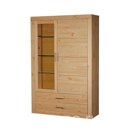 Буфет Брамминг 2х-створчатый