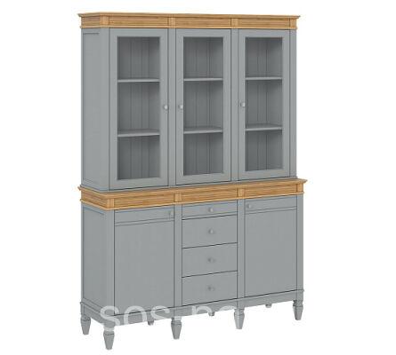 Буфет Ольса 330/324