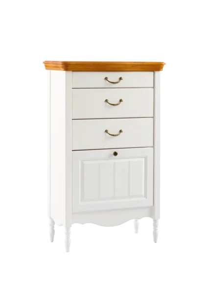 Комод Айно №13