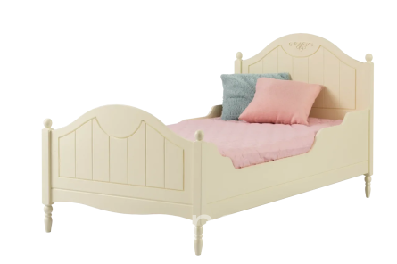 Кровать Айно №7