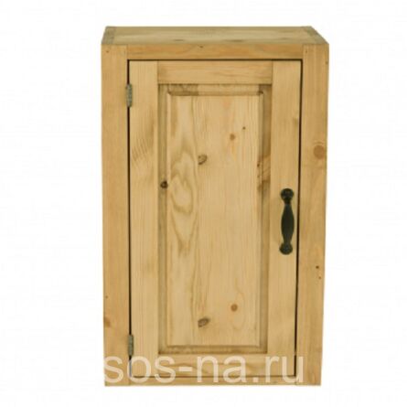 Шкаф настенный Шампань CH-H 60