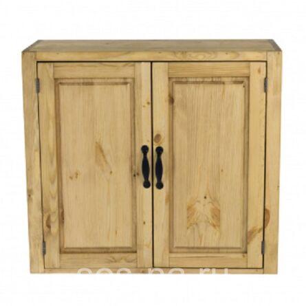 Шкаф настенный Шампань CH-H 120