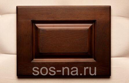 Гавана(шпон)