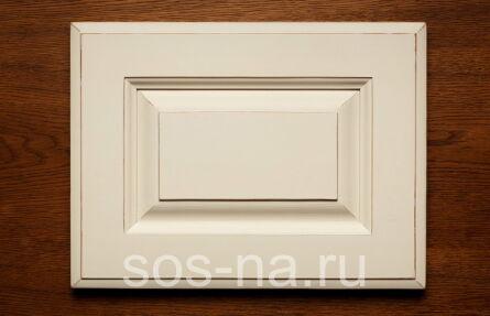 Крем + скрэп(эмаль с эффектами)