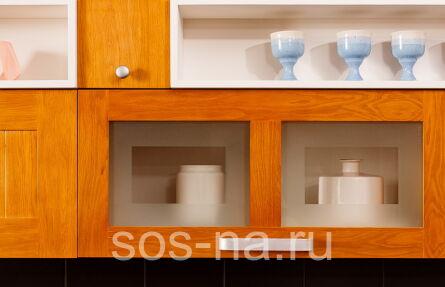 Виски(шпон)