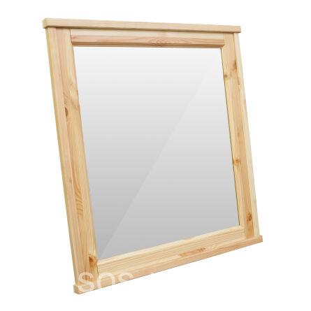 Зеркало "Ярви" малое