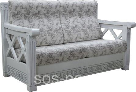 Диван-кровать Пьяченца 2х местный