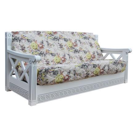 Диван-кровать Пьяченца 3х местный