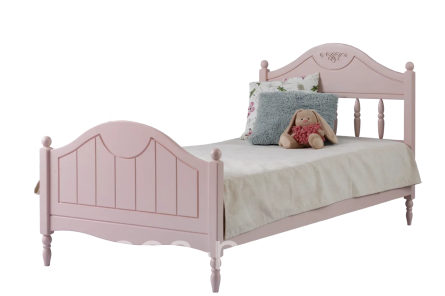 Кровать Айно №3