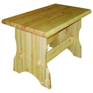 Стол обеденный Скандинавия