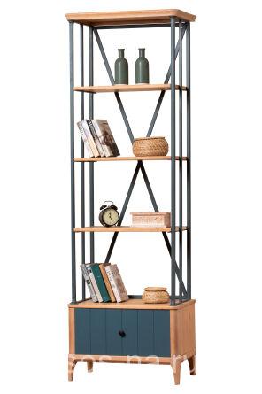 Стеллаж Грета №9