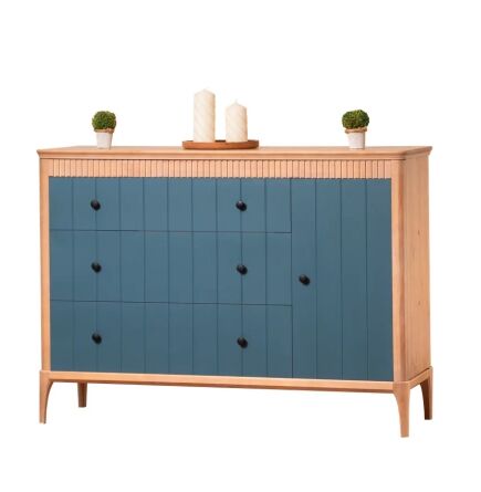 Комод Грета 13