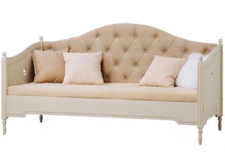 Тахта мягкая Бетти №2
