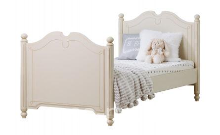Кровать Бетти №5 детская