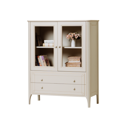 Сервант Бетти №1