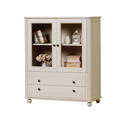 Сервант Бетти №2