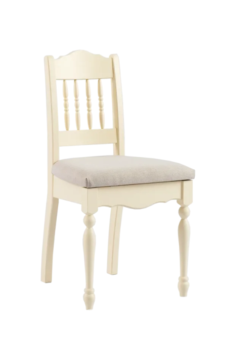 Стул Айно мягкий