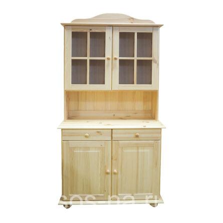 Буфет Меркурий