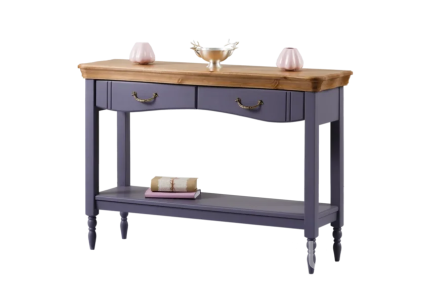 Консоль Айно №2