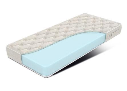 Матрас Flex Standart