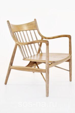 Стул Гарвард